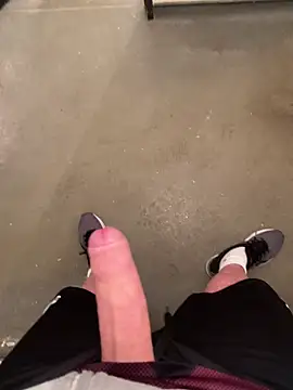 Snapshot of cmp24 chatting on 01-10-25, 03:27 cmp24 online show from 01-10-25, 03:27