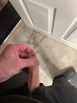 Snapshot of cmp24 chatting on 02-28-25, 03:15 cmp24 online show from 02-28-25, 03:15