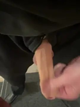 cmp24 online show from 04-22-26, 02:51