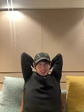 1a1a1alll online show from 02-06-25, 02:15