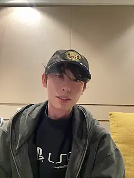 1a1a1alll online show from 02-12-25, 05:05