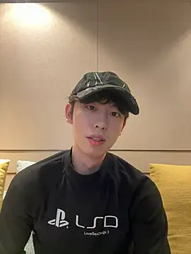 1a1a1alll online show from 02-23-25, 02:14