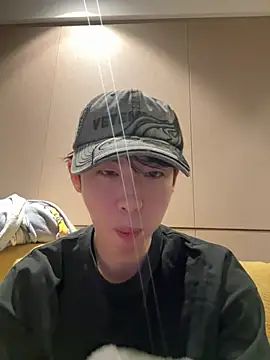 1a1a1alll online show from 03-16-25, 02:22