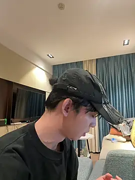 1a1a1alll online show from 03-18-25, 04:37