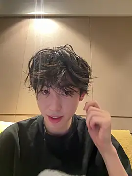 1a1a1alll online show from 03-19-25, 02:35