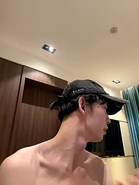 1a1a1alll online show from 09-16-25, 02:51