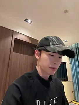 1a1a1alll online show from 09-22-25, 02:19