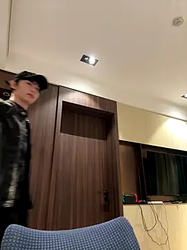 1a1a1alll online show from 09-23-25, 02:42