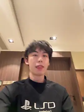 1a1a1alll online show from 10-21-25, 02:40