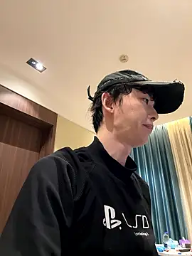 1a1a1alll online show from 11-17-25, 03:29