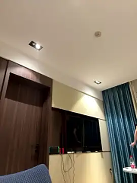 1a1a1alll online show from 01-11-26, 03:50