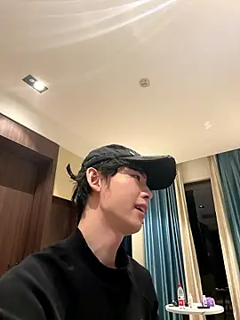 1a1a1alll online show from 01-13-26, 02:22