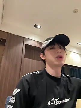 1a1a1alll online show from 02-21-26, 12:39