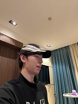 1a1a1alll online show from 03-24-26, 02:44