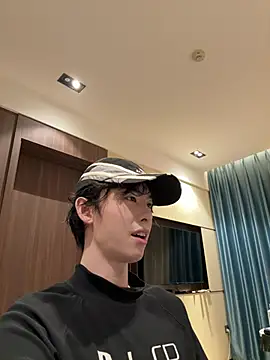 1a1a1alll online show from 03-31-26, 01:11