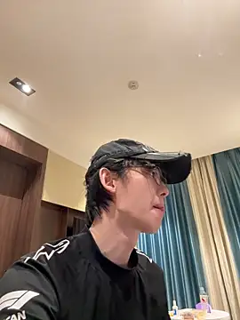 1a1a1alll online show from 04-14-26, 03:40