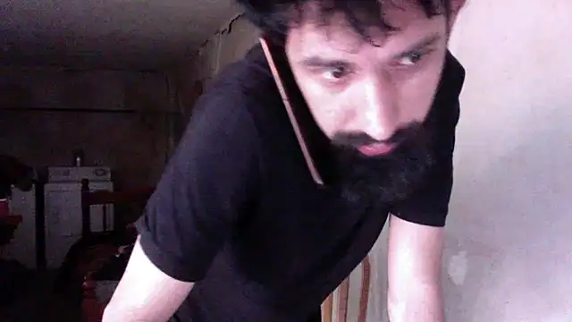 Snapshot of LoretoMx chatting on 09-15-25, 10:21 LoretoMx online show from 09-15-25, 10:21