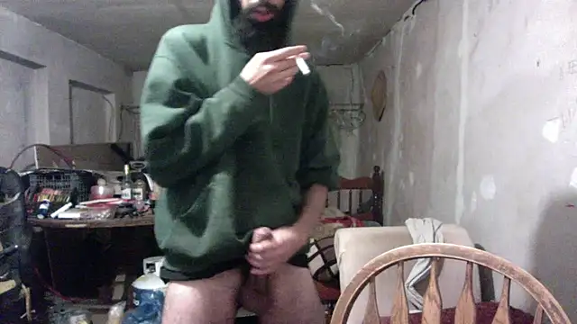 Snapshot of LoretoMx chatting on 10-01-25, 02:28 LoretoMx online show from 10-01-25, 02:28