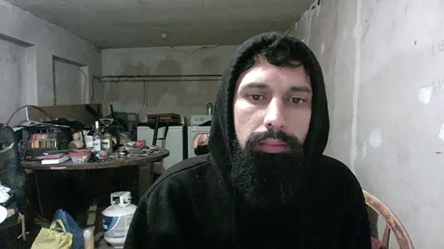 Snapshot of LoretoMx chatting on 10-02-25, 04:52 LoretoMx online show from 10-02-25, 04:52