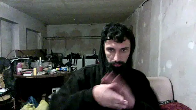 Snapshot of LoretoMx chatting on 10-20-25, 07:20 LoretoMx online show from 10-20-25, 07:20