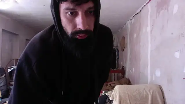 Snapshot of LoretoMx chatting on 11-04-25, 05:12 LoretoMx online show from 11-04-25, 05:12