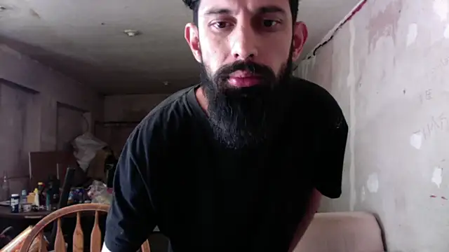 Snapshot of LoretoMx chatting on 11-11-25, 07:58 LoretoMx online show from 11-11-25, 07:58