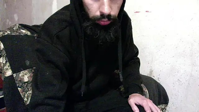 Snapshot of LoretoMx chatting on 11-16-25, 07:47 LoretoMx online show from 11-16-25, 07:47