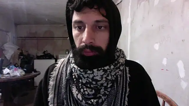 Snapshot of LoretoMx chatting on 11-20-25, 09:03 LoretoMx online show from 11-20-25, 09:03