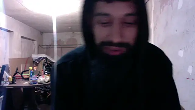 Snapshot of LoretoMx chatting on 12-01-25, 07:35 LoretoMx online show from 12-01-25, 07:35