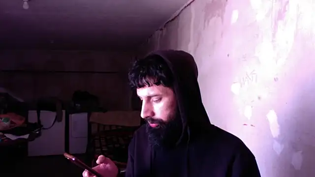 Snapshot of LoretoMx chatting on 12-21-25, 08:16 LoretoMx online show from 12-21-25, 08:16