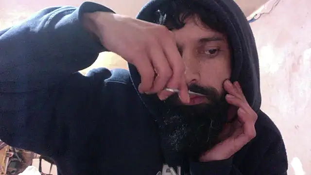 Snapshot of LoretoMx chatting on 01-13-26, 04:07 LoretoMx online show from 01-13-26, 04:07