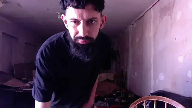 Snapshot of LoretoMx chatting on 02-08-26, 10:57 LoretoMx online show from 02-08-26, 10:57