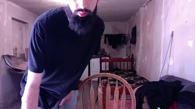 Snapshot of LoretoMx chatting on 02-11-26, 07:30 LoretoMx online show from 02-11-26, 07:30