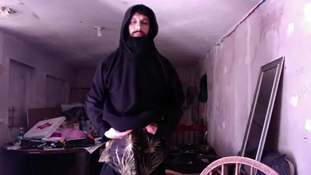 Snapshot of LoretoMx chatting on 02-22-26, 06:39 LoretoMx online show from 02-22-26, 06:39