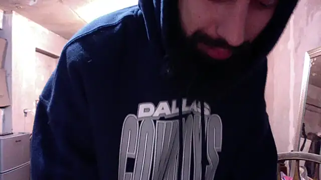 Snapshot of LoretoMx chatting on 03-02-26, 08:10 LoretoMx online show from 03-02-26, 08:10