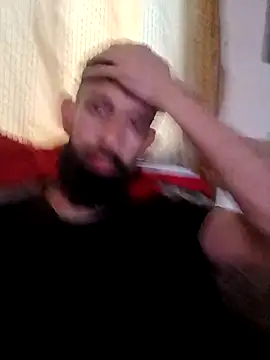 LoretoMx online show from 04-29-26, 01:53