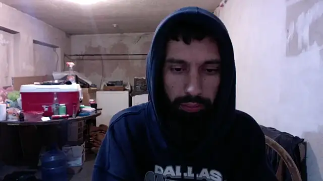 Snapshot of LoretoMx chatting on 04-30-26, 07:36 LoretoMx online show from 04-30-26, 07:36