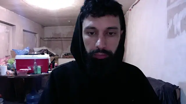Snapshot of LoretoMx chatting on 05-01-26, 06:29 LoretoMx online show from 05-01-26, 06:29