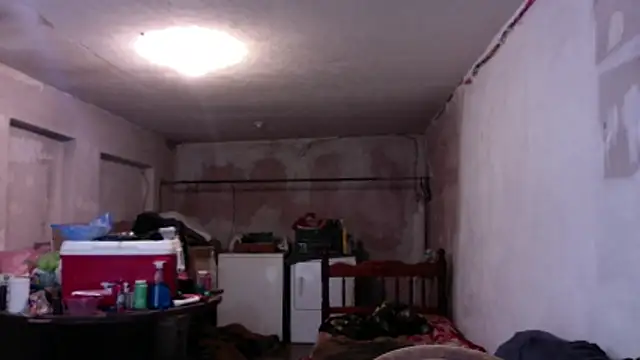Snapshot of LoretoMx chatting on 05-03-26, 04:02 LoretoMx online show from 05-03-26, 04:02