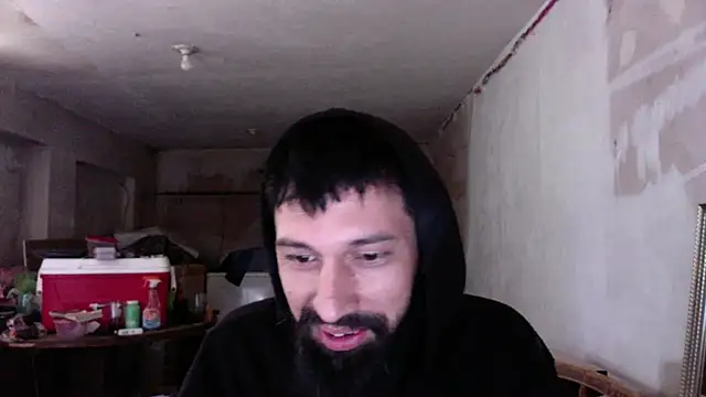 Snapshot of LoretoMx chatting on 05-08-26, 04:45 LoretoMx online show from 05-08-26, 04:45