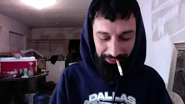 Snapshot of LoretoMx chatting on 05-09-26, 04:56 LoretoMx online show from 05-09-26, 04:56