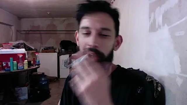 Snapshot of LoretoMx chatting on 05-14-26, 12:50 LoretoMx online show from 05-14-26, 12:50