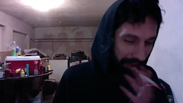 Snapshot of LoretoMx chatting on 05-23-26, 05:12 LoretoMx online show from 05-23-26, 05:12