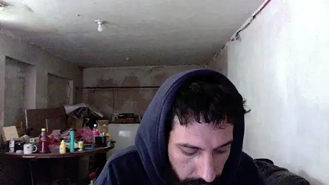 Snapshot of LoretoMx chatting on 05-24-26, 06:46 LoretoMx online show from 05-24-26, 06:46