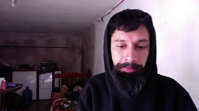 Snapshot of LoretoMx chatting on 06-04-26, 03:40 LoretoMx online show from 06-04-26, 03:40