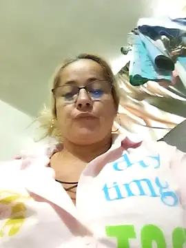 natally ross21 online show from 12-22-24, 12:38