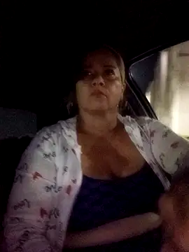 natally ross21 online show from 12-24-24, 10:33