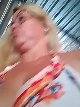 natally ross21 online show from 01-01-25, 10:13