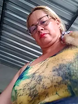 natally ross21 online show from 01-15-25, 12:36