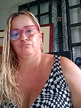 natally ross21 online show from 02-13-25, 01:26